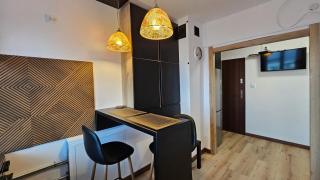 Apartament Kochanowskiego przy Uniwersytecie - 5