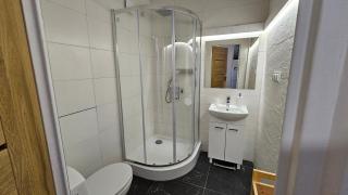 Apartament Kochanowskiego przy Uniwersytecie - 4