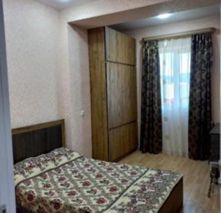 Renting a flat - Tbilisi - 6
