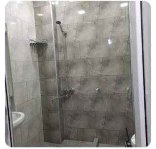 Renting a flat - Tbilisi - 4