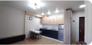 Renting a flat - Tbilisi - 3