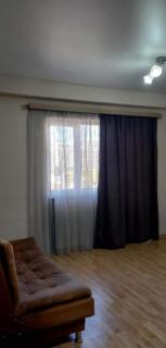Renting a flat - Tbilisi - 2