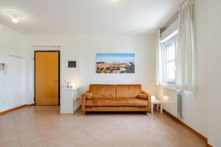 Relax Oasis Bergamo BGY - Bergamo - 0