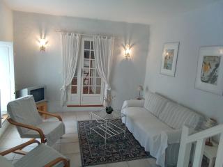 OCC34 - Capestang - Villa Quinlan - 3