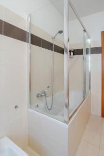 Relax Oasis Bergamo BGY - 9