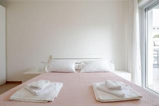 Relax Oasis Bergamo BGY - Bergamo - 3