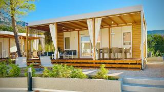 Mobile Home Camp Dalmata Orebić - 4