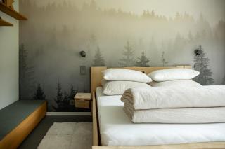 Loder Lodge - 7