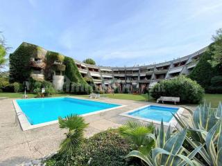 Garda Lake Apartment - Desenzano del Garda - 0
