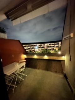 Garda Lake Apartment - Desenzano del Garda - 7