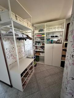 Garda Lake Apartment - Desenzano del Garda - 5