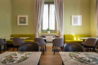 Hotel Ariele - Firenze - 5