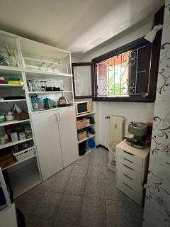 Garda Lake Apartment - Desenzano del Garda - 1