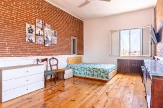 Typical Livorno Apartment with Covered Terrace! - Livorno - 7