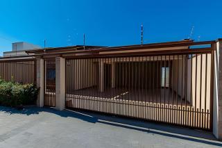 Guest House Iguatemi Campinas - Casa Perfeita - 8