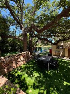 Villa T3 tout confort pour 5 personnes - 7
