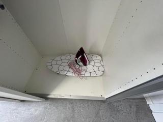 Mazowiecka 29 Apartment J self check-in - Bydgoszcz - 4