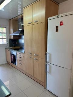 Lindo piso residencial en salou centrico - Salou - 9