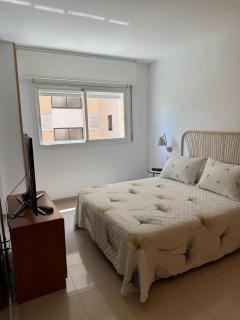 Lindo piso residencial en salou centrico - Salou - 7