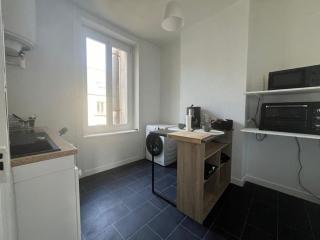 L'Entracte Cherbourgeois - Cherbourg-en-Cotentin - 3