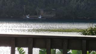 Riverview Cottage - 7