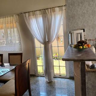 Cantinho da Paz - Brasilia - 5
