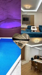 Apartmani Milos - Meljine - Herceg-Novi - 0