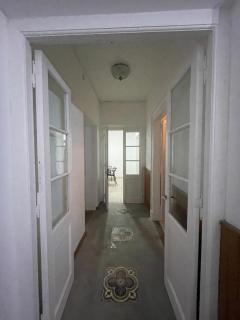 Casa de pueblo - Cañada Rosquín - 1