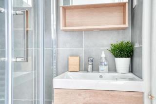 Le Studio Champs Elysées - Paris - 4