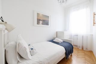 Operastreet City Center Apartment Algarve - Viena - 7