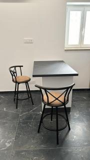 Suite Aurora - 5