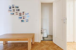 Operastreet City Center Apartment Algarve - Viena - 2