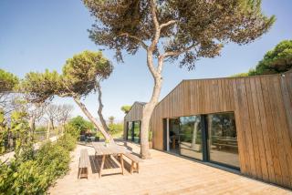 Guincho Lodge - Alcabideche - 8