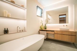 Guincho Lodge - Alcabideche - 7