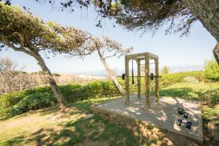 Guincho Lodge - Alcabideche - 6