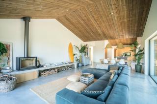 Guincho Lodge - Alcabideche - 5