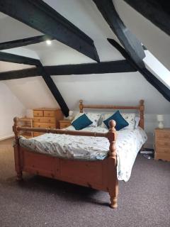 Amazing value, in great location - Plymouth - 0