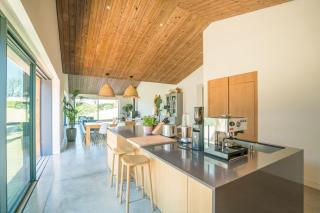 Guincho Lodge - Alcabideche - 2