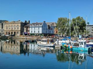 Amazing value, in great location - Plymouth - 6