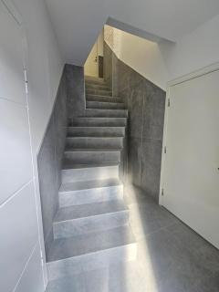 VV apartamentai - Kaunas - 1