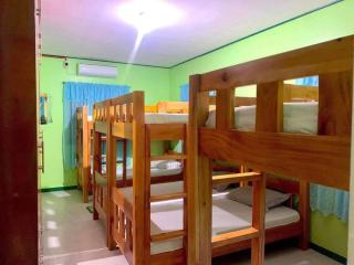 SecondHome La Union - 7