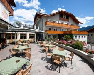 Hotel Oberwirt - Velturno - 7