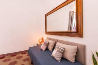 Casa Vacanze LA TERRAZZA - Città della Pieve - 4