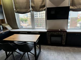 VIP Apartment 35 - Odessa - 1