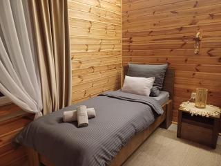 Siedlisko Sielanka - 1