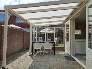 Casadomburg 2 - Domburg - 6
