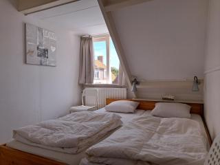 Casadomburg 2 - Domburg - 3
