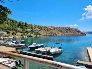 Rosemary Resort - Cesarica - 7