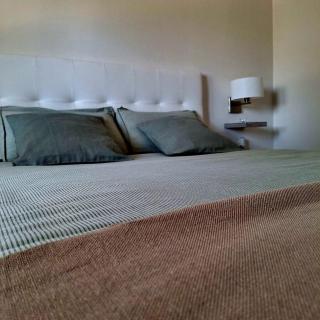Apartamento Club Valena, Puerto del Carmen, Lanzarote - Tías - 8
