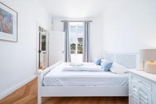 Villa Marli - Antibes - 6